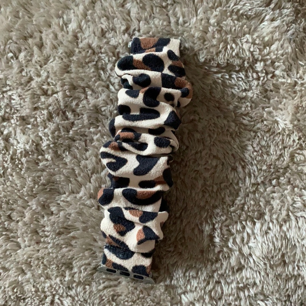 Apple watch band- size Small